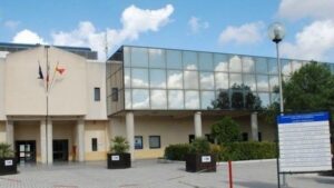 Scopri di più sull'articolo Due ragazze ventenni aggredite e picchiate ad Agrigento: allerta nella città
