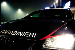 Scopri di più sull'articolo Agrigento – Canicattì, furti in due aziende: rubato un camion carico d’uva e colpo in un deposito di liquori