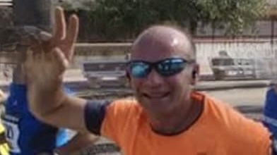 Al momento stai visualizzando Inchiesta avviata dopo la morte di un operaio in cantiere ad Agrigento