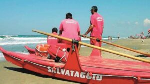 Scopri di più sull'articolo Agrigento – Cassazione: nessun beneficio per il boss Giuseppe Madonia