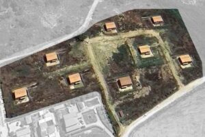 Scopri di più sull'articolo Agrigento – Urbanistica, la prova della coerenza: Se la giunta Sodano approvasse il piano di via dei Fiumi, cosa direbbero oggi PD e Legambiente?