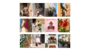 Scopri di più sull'articolo Agrigento – Sciacca Fiorita, conclusa la 1ª edizione: “La vera vittoria è aver generato una cultura della cura”