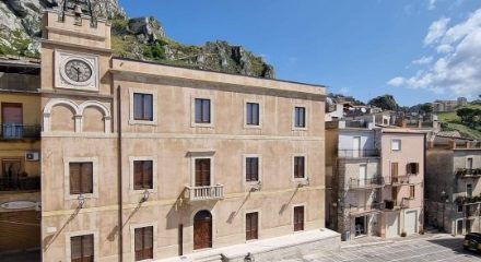 Scopri di più sull'articolo Agrigento – Caltabellotta: la Giunta approva l’incremento orario per 20 dipendenti