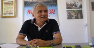 Scopri di più sull'articolo Agrigento – Gela, assolti l’ex presidente dell’antiracket Caponetti e la moglie