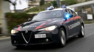 Scopri di più sull'articolo Agrigento – Furto da 40 mila euro in un’azienda agricola di Menfi: ladri in fuga con attrezzature e materiali