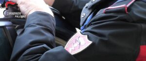 Scopri di più sull'articolo Agrigento – Carabinieri: un arresto e due denunce