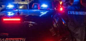 Scopri di più sull'articolo Agrigento – Gela, piccione impiccato in un cantiere: inquietante intimidazione a un’impresa agrigentina