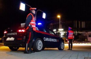 Scopri di più sull'articolo Agrigento – Raid al depuratore di Comitini, rubati cavi di rame e attrezzi: danni all’impianto