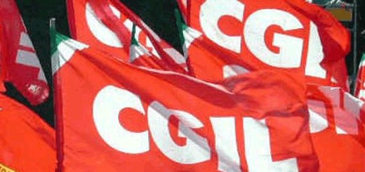 Al momento stai visualizzando Sciopero dei lavoratori part-time al Comune di Menfi il 23 luglio