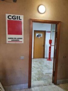 Scopri di più sull'articolo Disabilità, Cgil Agrigento: “Alcuni Comuni non convocano i confronti sui fondi destinati ai fragili”