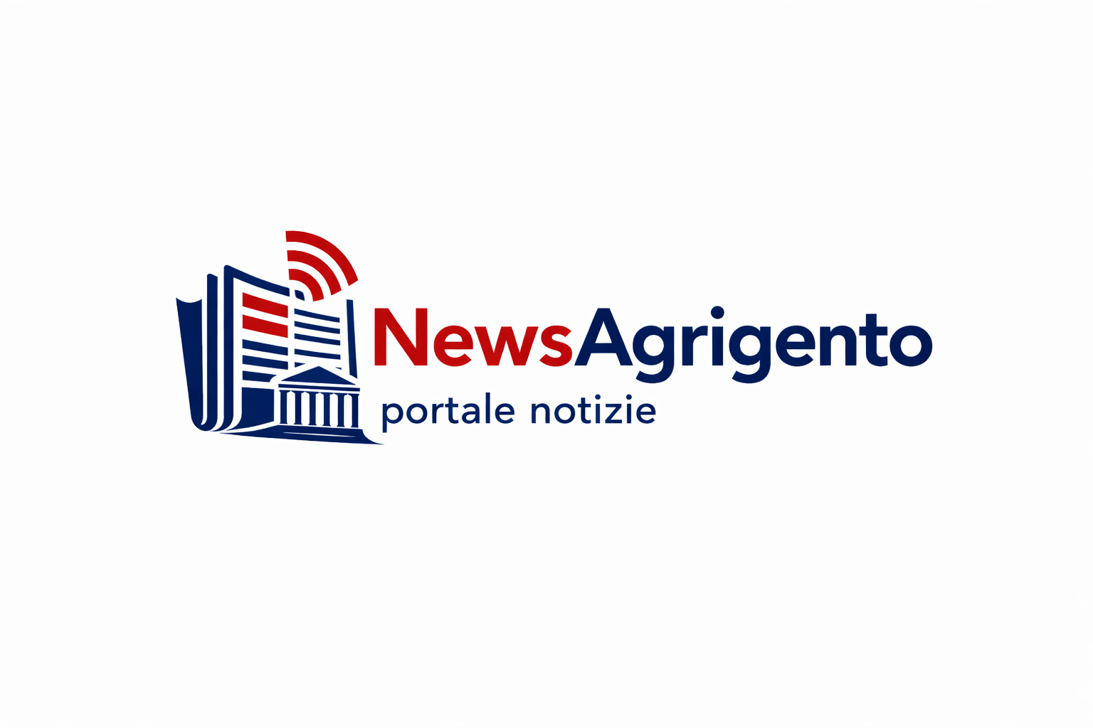 Al momento stai visualizzando Agrigento – Quando la politica non può ridursi a uno scaricabarile