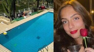 Scopri di più sull'articolo Agrigento – Bagheria, morte della pallavolista Simona Cinà in piscina: la Procura propone l’archiviazione