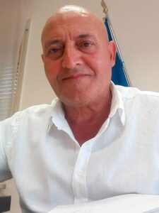 Scopri di più sull'articolo Agrigento, dimissioni di Cirino, il rinnovo della governance del Teatro Pirandello