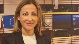 Scopri di più sull'articolo Agrigento – Caso Maddalusa, Valentina Cirino: “Occorrono soluzioni immediate”