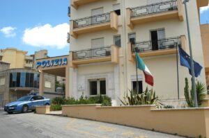 Scopri di più sull'articolo Agrigento – Canicattì, truffa a un’anziana, arrestato 38enne