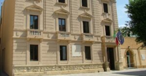 Scopri di più sull'articolo Sciopero della Fp Cgil a Menfi: mobilitazione fissata per il 23 luglio