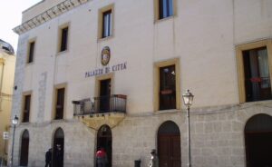 Scopri di più sull'articolo Agrigento – Giustizia più vicina per i cittadini di Raffadali con l’ufficio di prossimità (interviste al Vg)