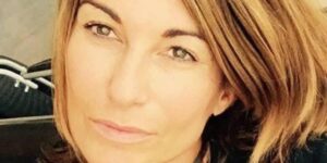 Scopri di più sull'articolo De Capitani e Cannariato a processo: rinvio a giudizio deciso