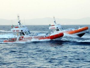 Al momento stai visualizzando Agrigento – Tragedia in mare, morto il presidente della consulta giovanile di Siracusa