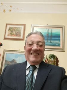 Scopri di più sull'articolo Morello (DC) critica il sindaco di Olbia per il divieto di nutrire i randagi
