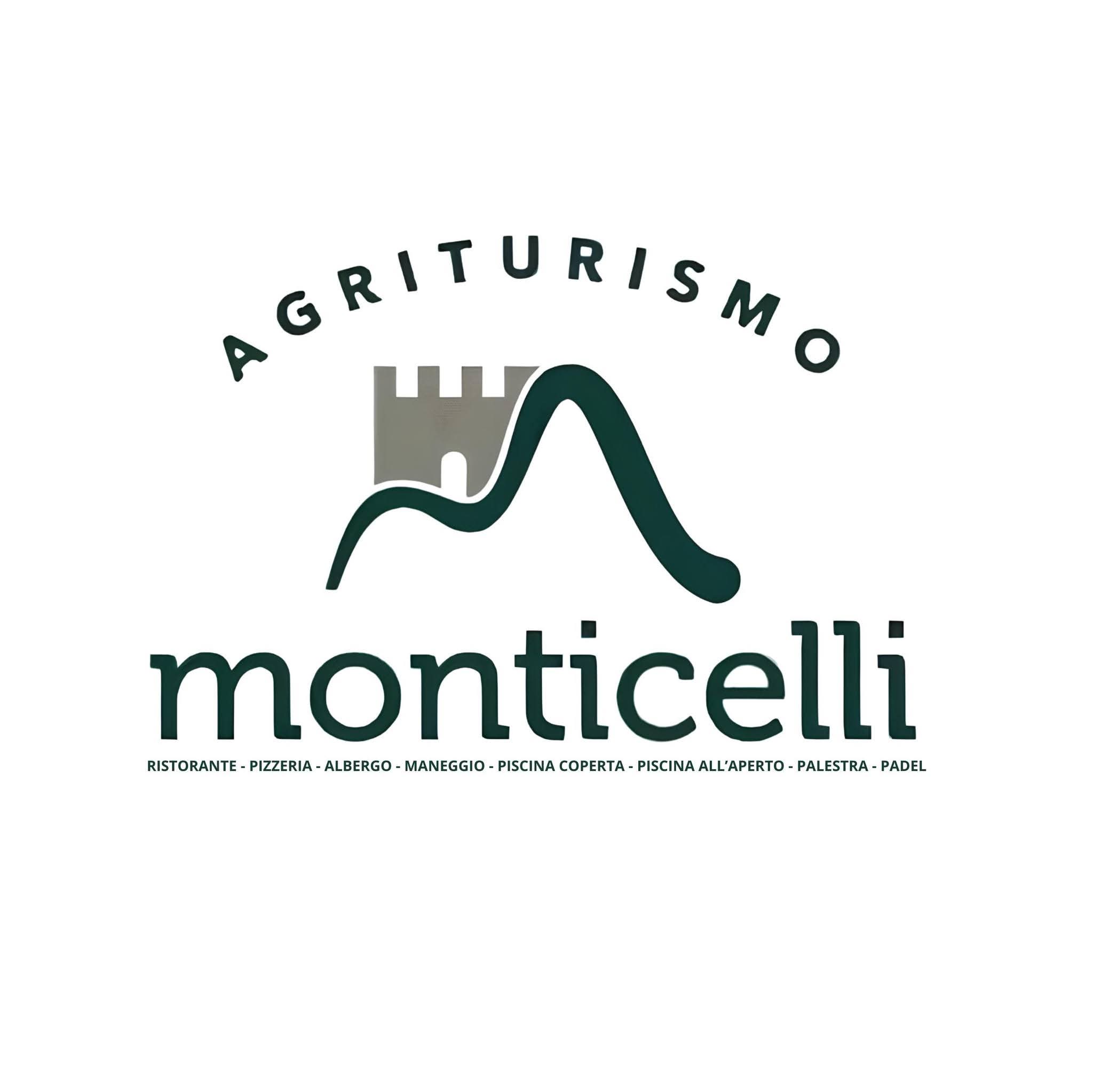 Scopri di più sull'articolo Agrigento – Aperi-Mood all’ Agriturismo Monticelli con Ismaele live music