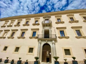 Scopri di più sull'articolo Bando Oratori Nazionale – Avviso alle Parrocchie dell’Arcidiocesi di Agrigento