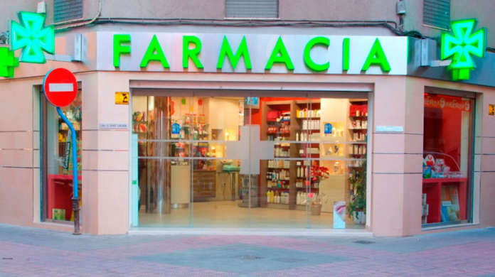 Al momento stai visualizzando Agrigento – Farmacie rurali agrigentine, l’Enpaf sostiene le realtà a rischio chiusura