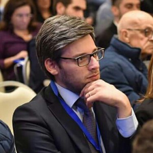 Scopri di più sull'articolo Emergenza idrica ad Agrigento: Fattori chiede un piano straordinario per il 2026