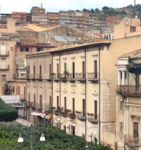 Scopri di più sull'articolo Agrigento – Guardia Medica notturna a Favara, la Dc: serve un confronto immediato con l’ASP