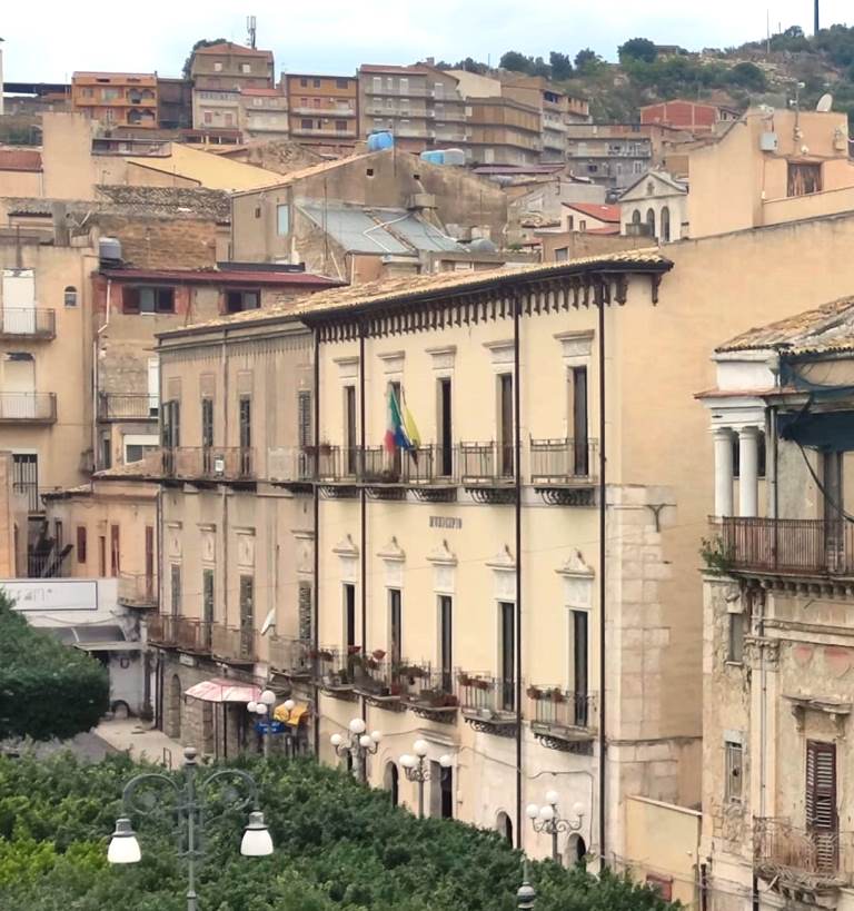 Al momento stai visualizzando Agrigento – Guardia Medica notturna a Favara, la Dc: serve un confronto immediato con l’ASP