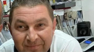 Scopri di più sull'articolo Incidente stradale ad Empedocle: un uomo perde la vita tragicamente