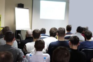 Scopri di più sull'articolo Agrigento – Formazione Professionale in Sicilia: FLC CGIL, CISL Scuola, UIL Scuola RUA e SNALS esprimono apprezzamento per il ripristino dell’Avviso 33