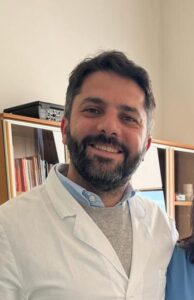 Scopri di più sull'articolo Due nuovi prelievi di organi all’ospedale di Agrigento in pochi giorni