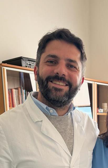 Al momento stai visualizzando Due nuovi prelievi di organi all’ospedale di Agrigento in pochi giorni