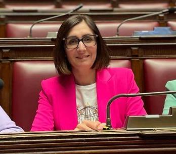 Al momento stai visualizzando Accademia Belle Arti Agrigento, Iacono (PD) sollecita i Ministri Bernini e Valditara a tutela degli ex studenti