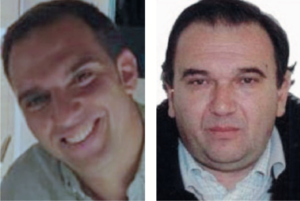 Scopri di più sull'articolo Condanna definitiva per i Guttadauro: colpo duro alla mafia locale
