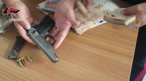 Scopri di più sull'articolo Processo “Hesperia”: 5 condanne e 2 assoluzioni per mafia