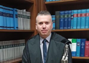 Scopri di più sull'articolo Giovane di Canicattì ferito da otto colpi di pistola, un arrestato ai domiciliari