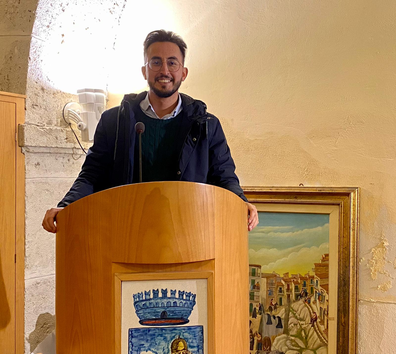 Al momento stai visualizzando Agrigento – Guardia Medica Favara, il PD: “Servono soluzioni immediate per garantire un servizio essenziale”