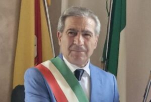 Scopri di più sull'articolo Agrigento – Canicattì,   gara per la nuova rete idrica: la soddisfazione di Corbo