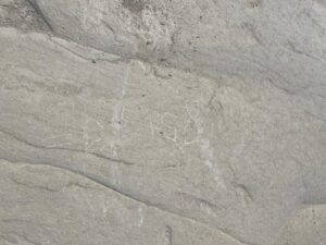 Scopri di più sull'articolo Identificato l’imbrattatore della Scala dei Turchi grazie alle telecamere