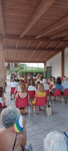Al momento stai visualizzando Agrigento – Favara, grande partecipazione per l’evento organizzato dal PD 