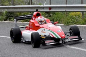 Scopri di più sull'articolo Alessandria della Rocca si prepara per la sesta edizione dello Slalom