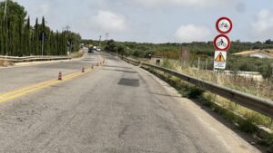 Scopri di più sull'articolo Mosella, tra prestanome, antimafia e appalti: La Procura scrive oggi ciò che Report Sicilia denunciava già nel dicembre 2025. Ma il tempo stringe e Agrigento rischia di perdere il finanziamento