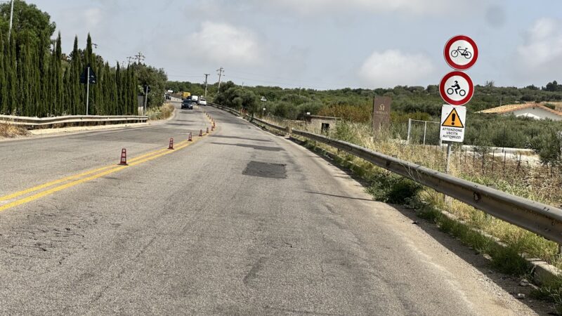 Al momento stai visualizzando Mosella, tra prestanome, antimafia e appalti: La Procura scrive oggi ciò che Report Sicilia denunciava già nel dicembre 2025. Ma il tempo stringe e Agrigento rischia di perdere il finanziamento