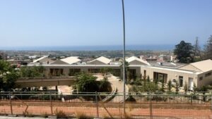 Scopri di più sull'articolo Agrigento – Villa del Sole, dalle denunce del Codacons a Striscia la Notizia: Oggi che fine hanno fatto gli indignati?