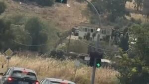 Scopri di più sull'articolo Dal “semaforo verde” celebrato sui social al rischio sulle strade: Ad Agrigento la propaganda dura meno di 48 ore