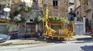 Scopri di più sull'articolo Agrigento – Fondi Pnrr a Santa Croce, contestato un danno da oltre 5 milioni per il progetto mai realizzato