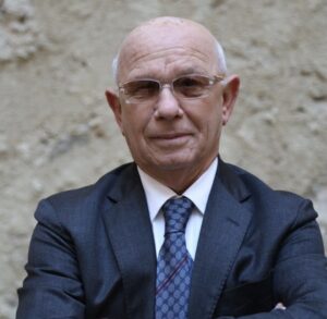 Scopri di più sull'articolo Agrigento – Primavera favarese: “Dopo l’acqua anche la guardia medica di Favara