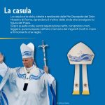 Scopri di più sull'articolo Celebrazione Eucaristica di Papa Leone: Lampedusa si prepara all’evento